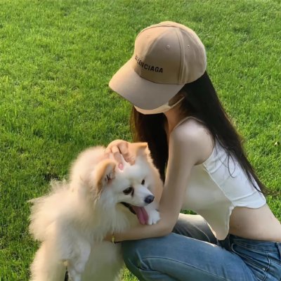 拜金女王的性爱派对