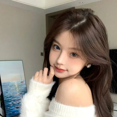 失职丈夫粤语