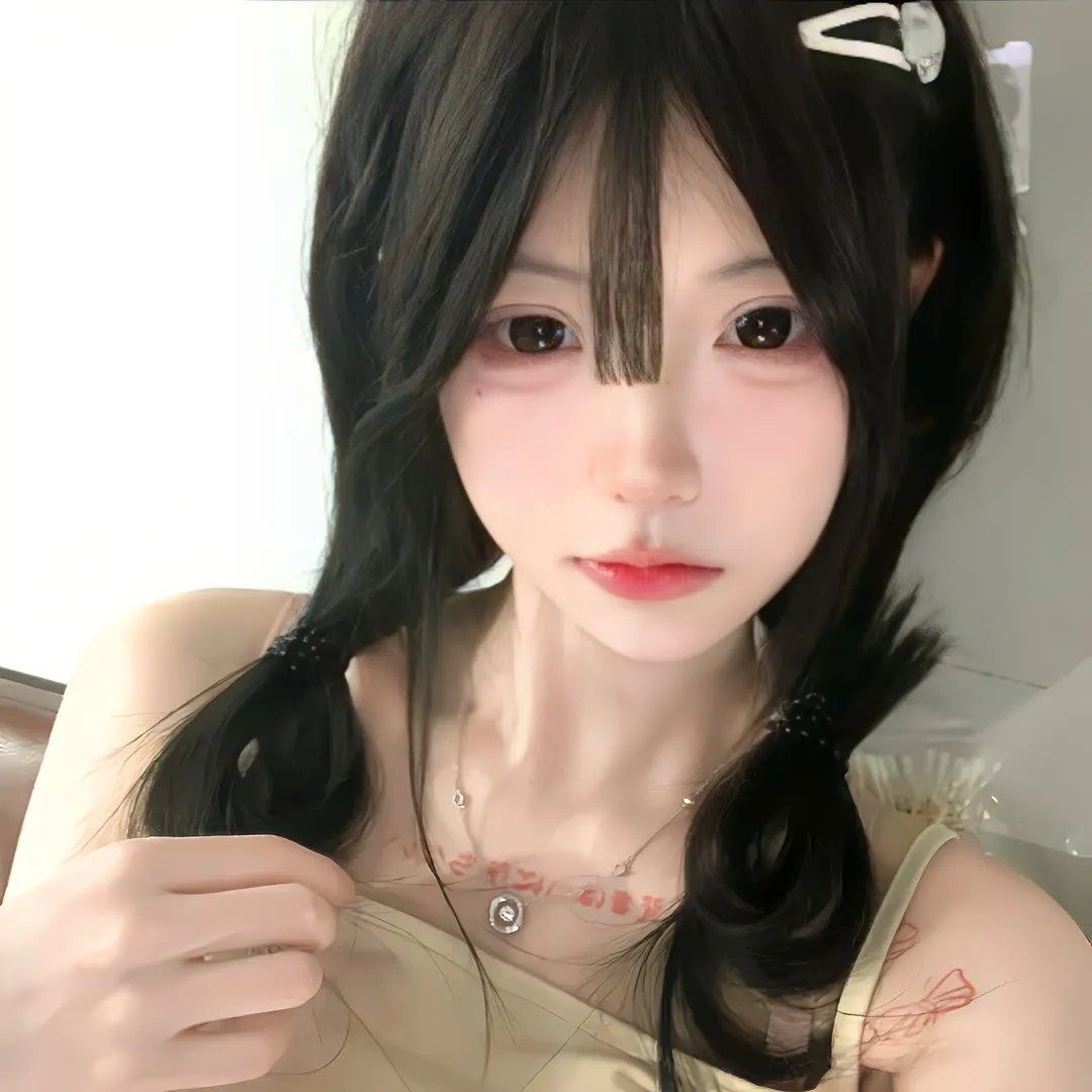梅露丝
