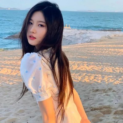 女记者查案记