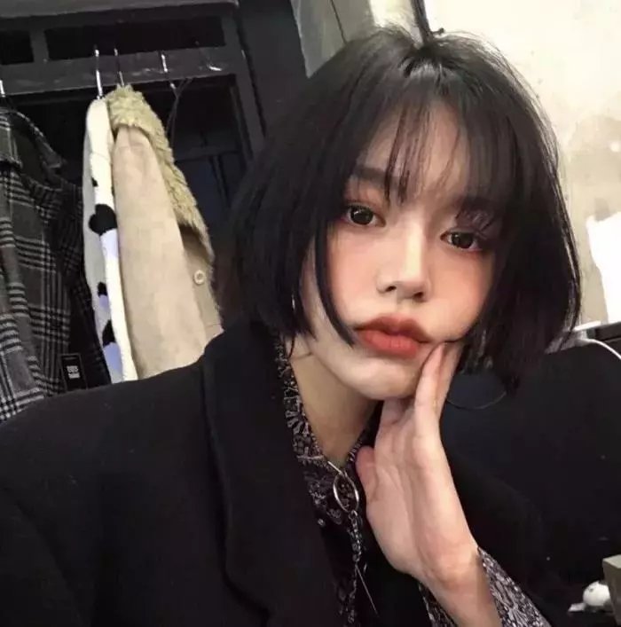 绝不放手
