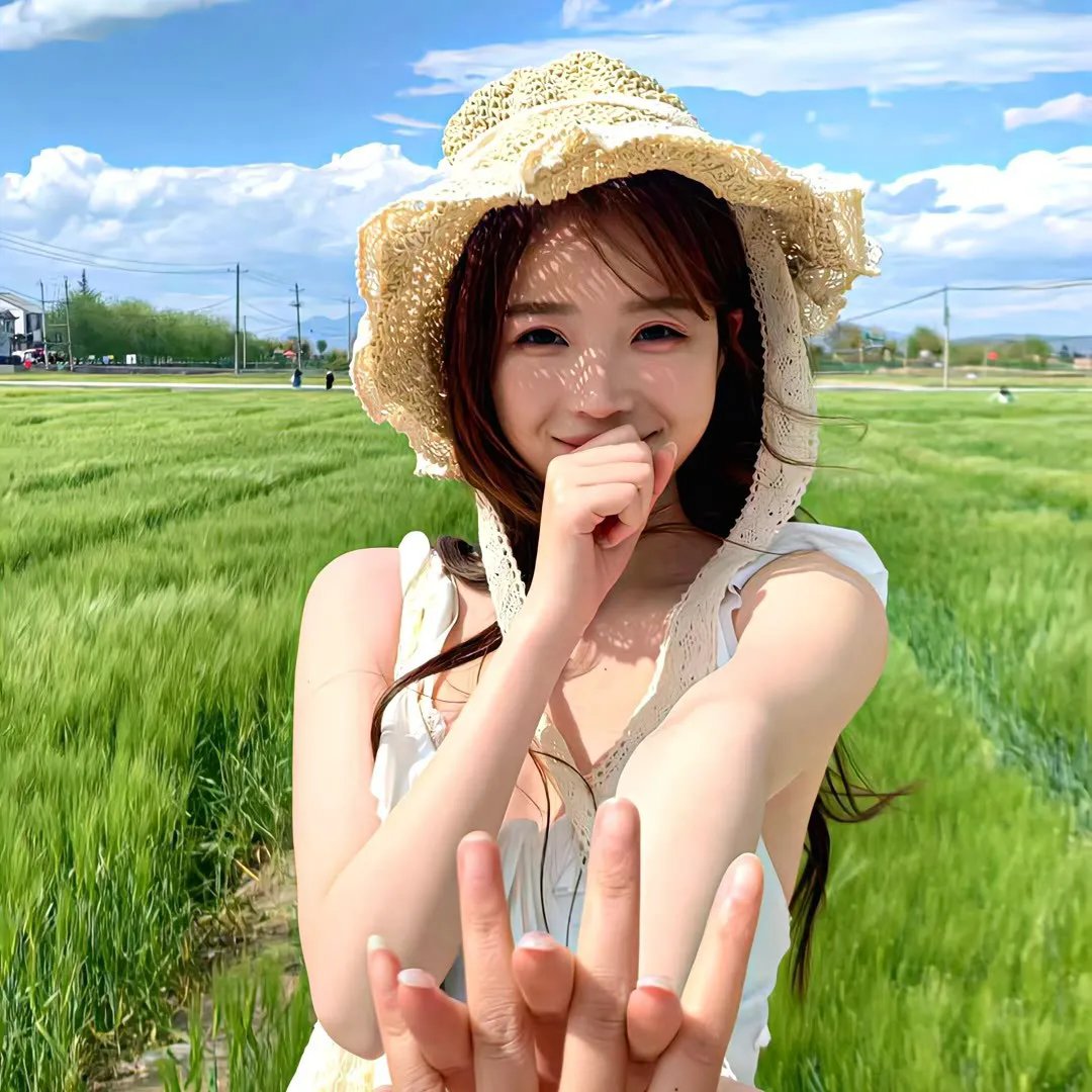手足情