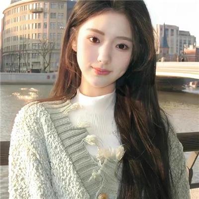 麻辣冤家2