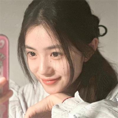 棉尾兔