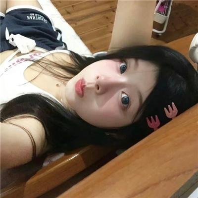 8级警戒
