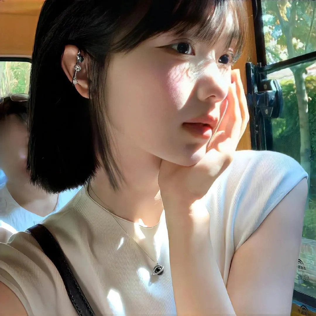 手可摘星辰