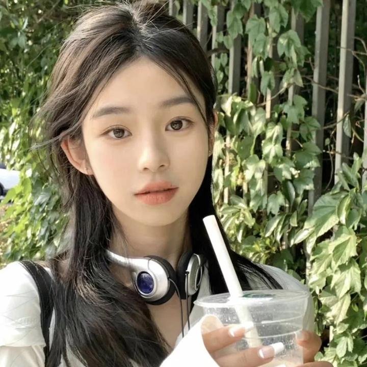 完美绝配