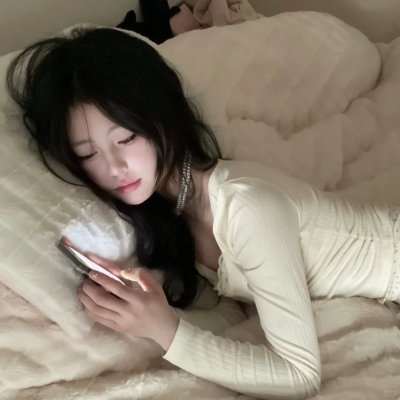 霓虹心