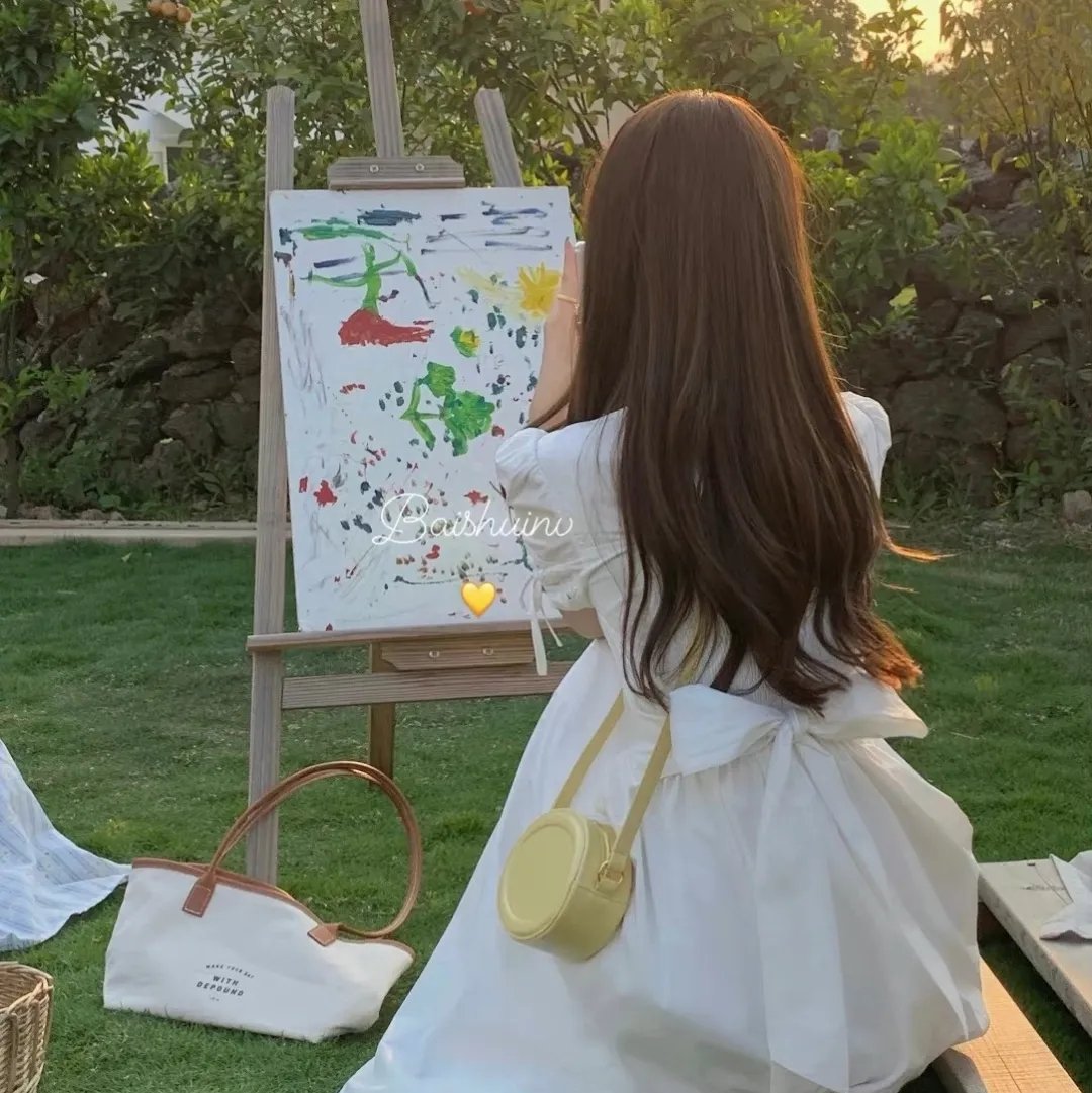 欢迎光临妈妈的餐厅
