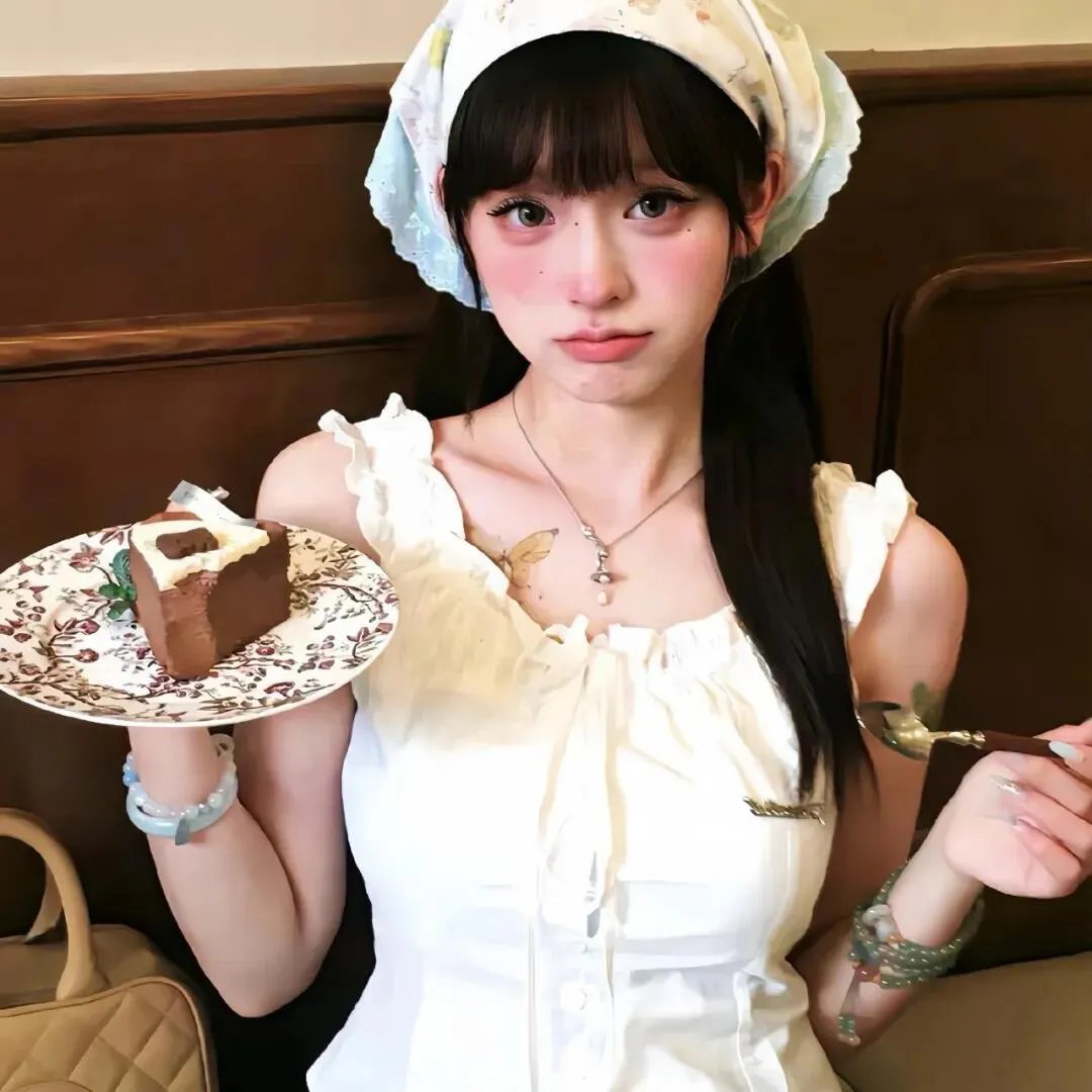 毒舌上司校花妹
