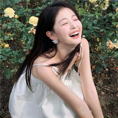 菲洲猎艳记