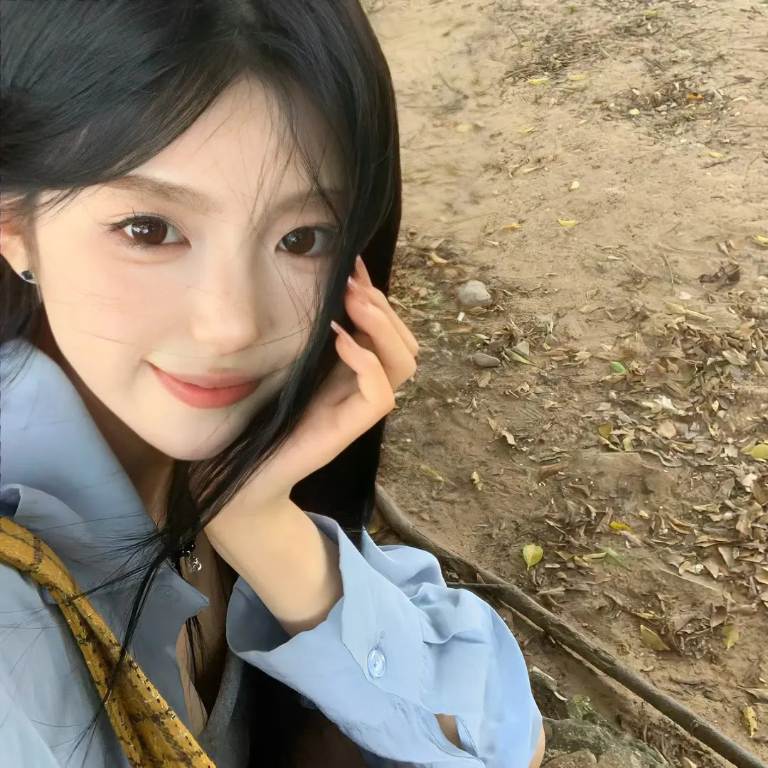 吸血粘土