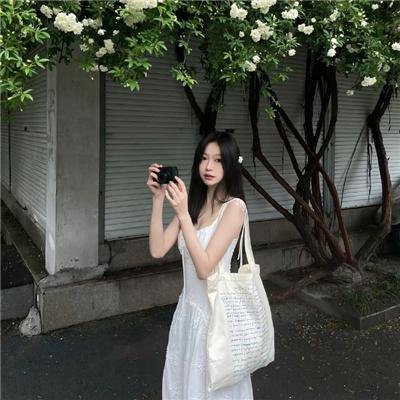 恶补青春
