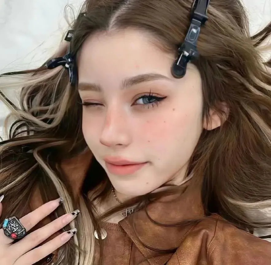 我的好朋友是只豹