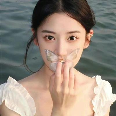 名门绅士2:淑女之心