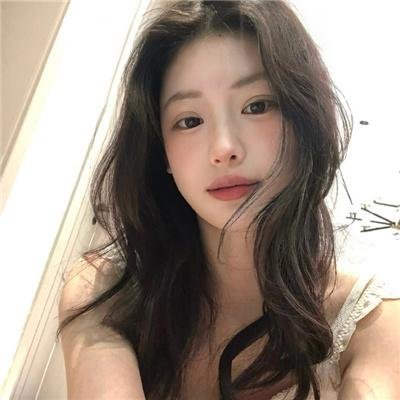 吸血鬼骑士第一季