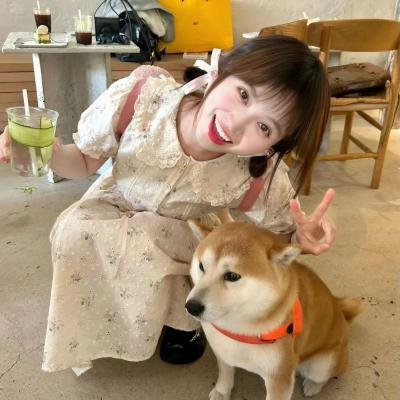 赤色密室