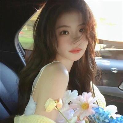 少妇怨
