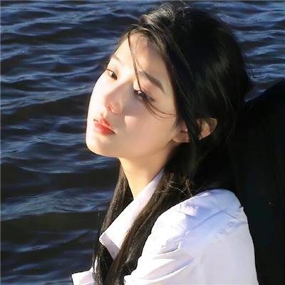 珈百璃的堕落