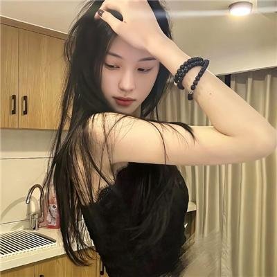 德里女孩第三季