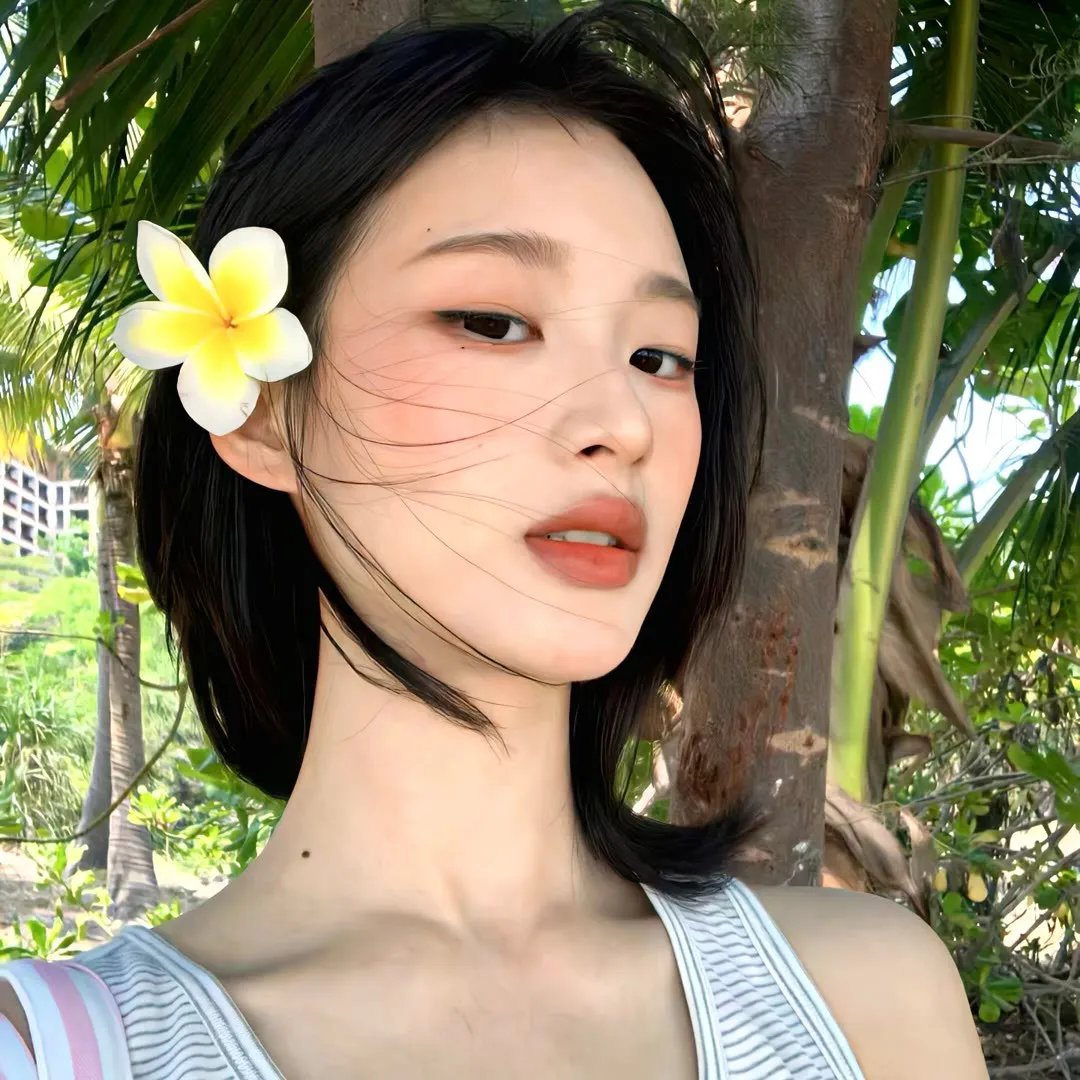 我们的河山