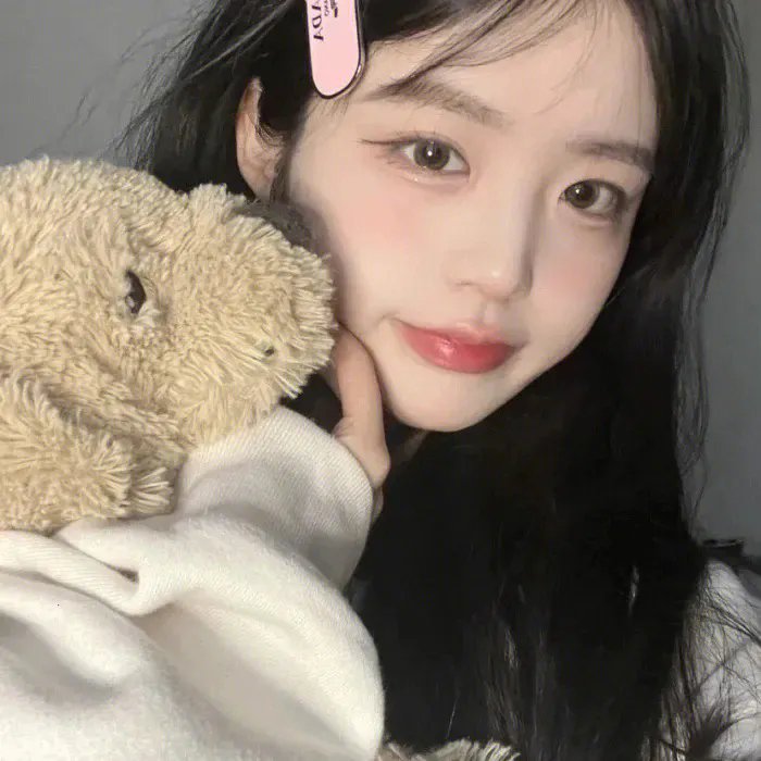 现代应召女郎