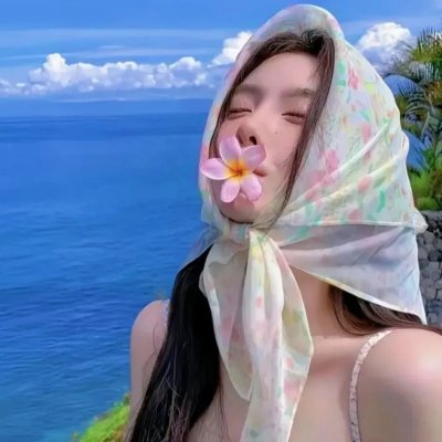 恋恋花颜御捕